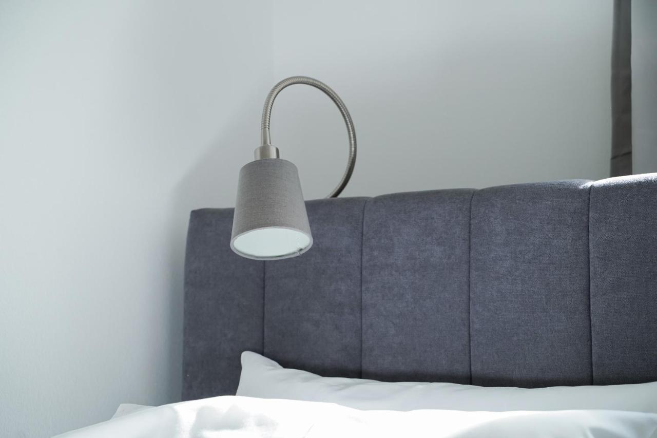 Quiet Luxury Family Apt Belgrade Fortress Center מראה חיצוני תמונה